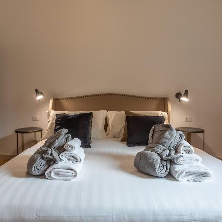 Suite Navona Rom Exteriör bild